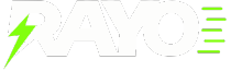 RAYO Servicios | 